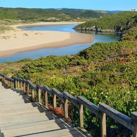 Alloggio in famiglia Vicentin Coast