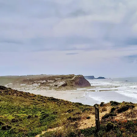 Alloggio in famiglia Vicentin Coast