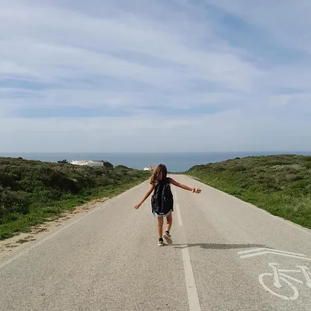 Vicentin Coast Alloggio in famiglia